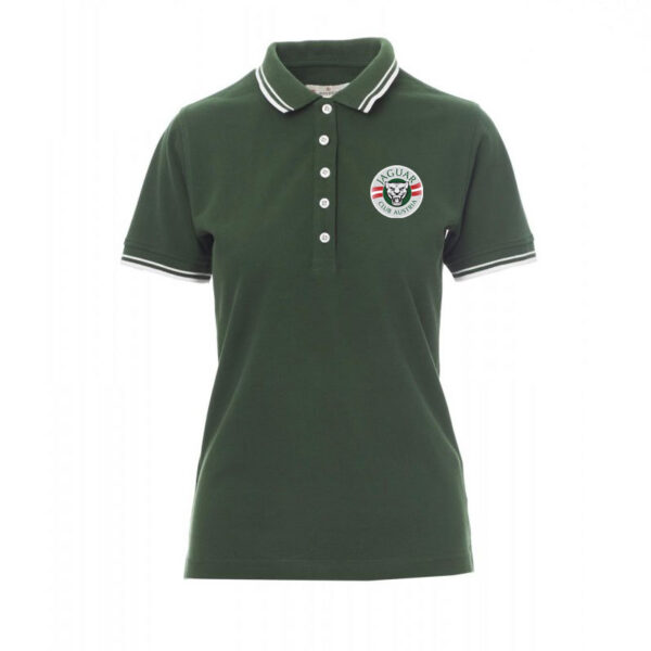 Polo Skipper Damen (PA-001027)